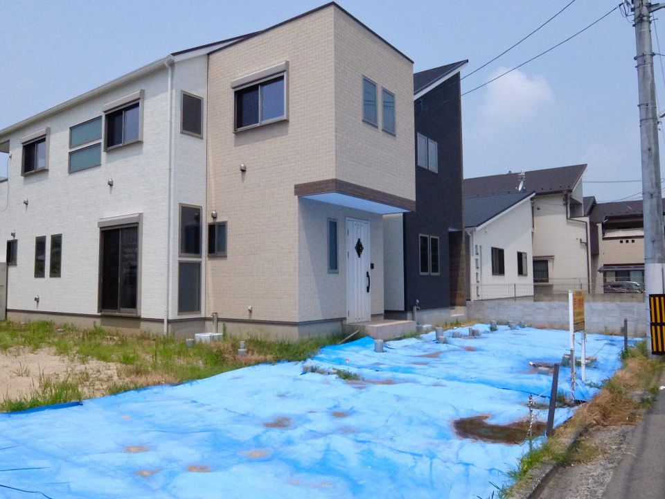滋賀エリアに注文住宅を建てる際のお役立ち情報